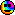 :regenbogen: